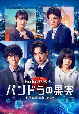 seo都有哪些优化方式