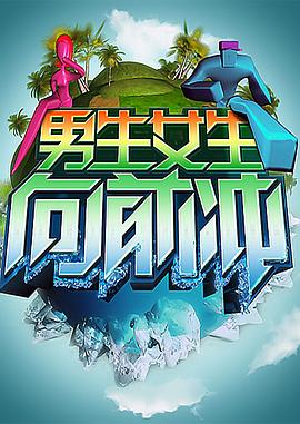 网站推广优化哪里好做些